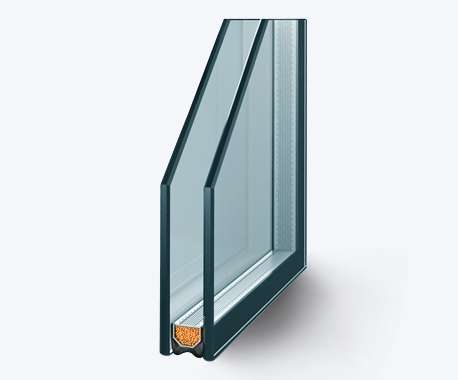 Стандартные