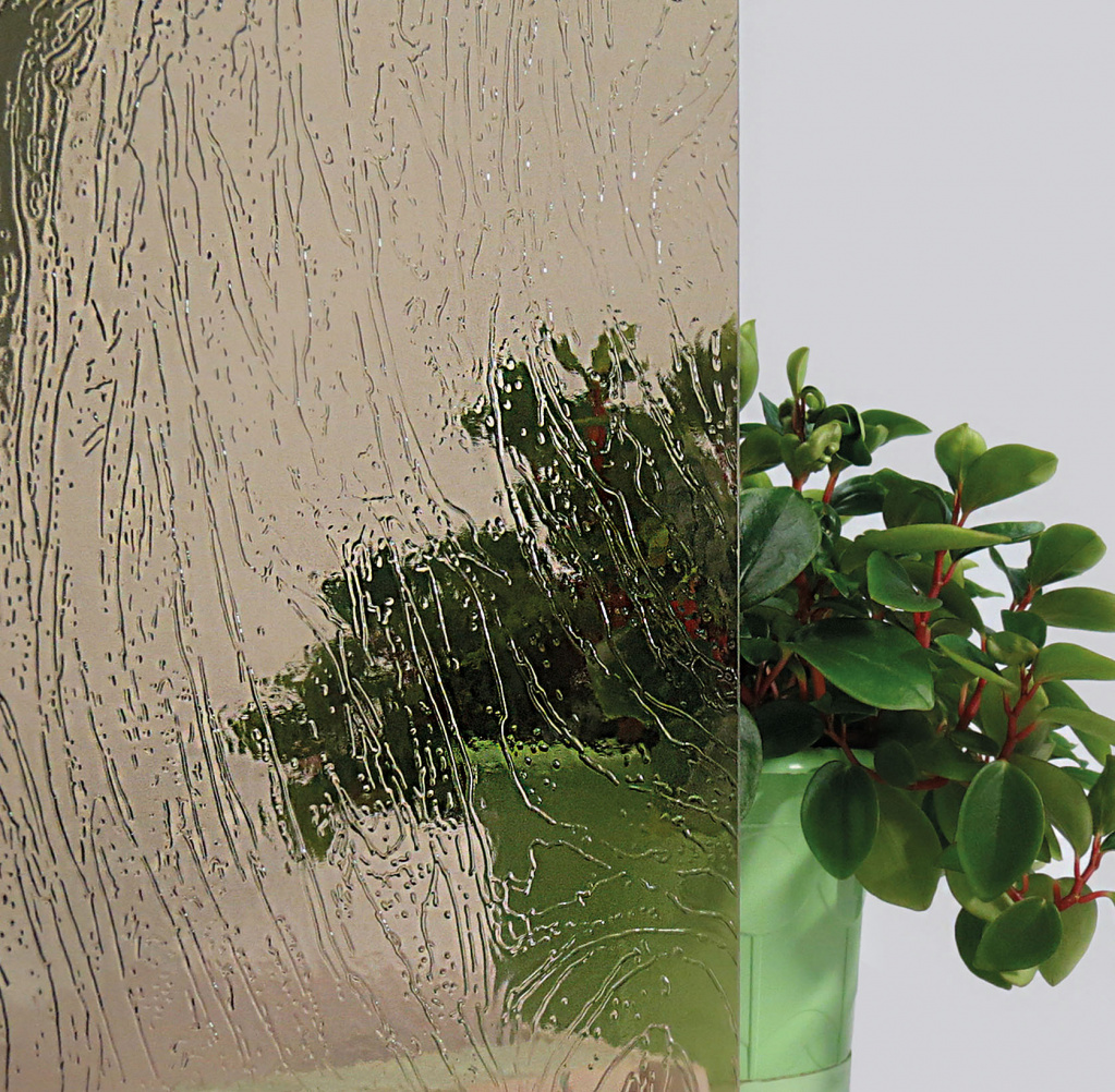 Глория бронзовый