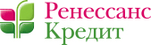 Ренессанс Кредит